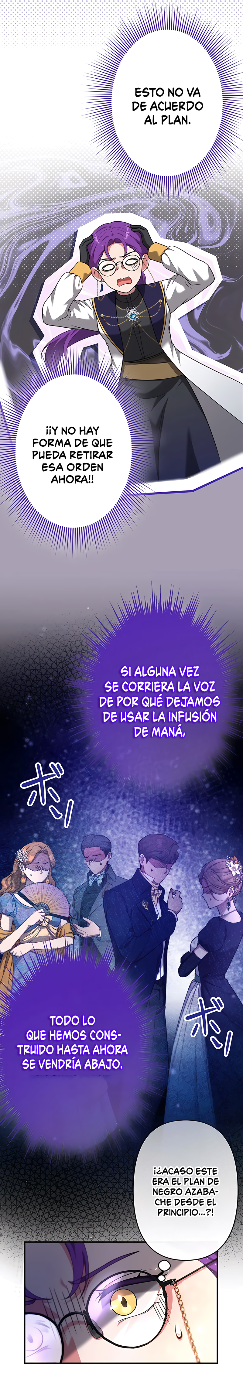 Capitulo 27 page 21