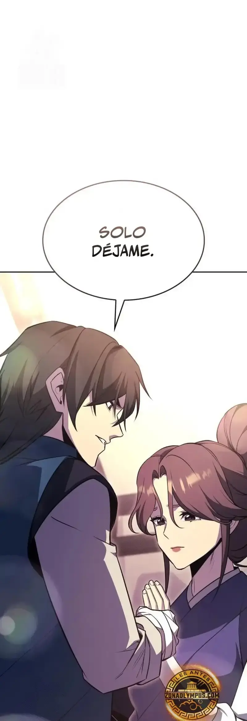 Capitulo 167 page 68