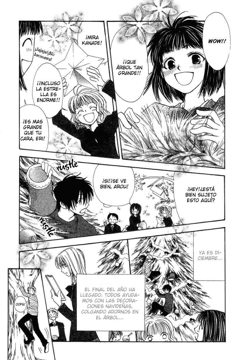 Capitulo 37 page 6