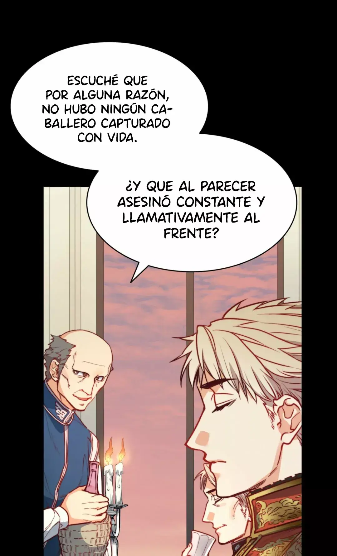 Capitulo 31 page 20