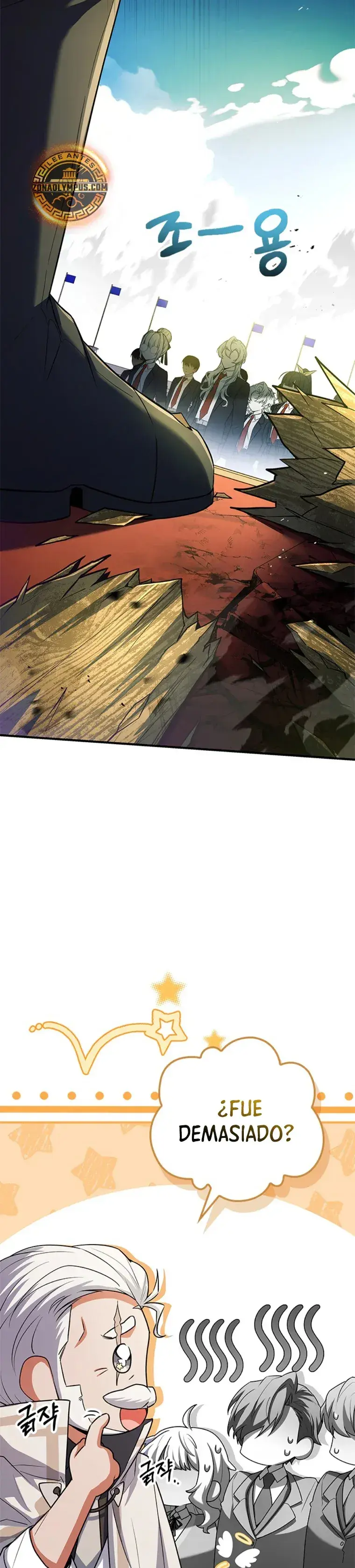 Capitulo 9 page 40