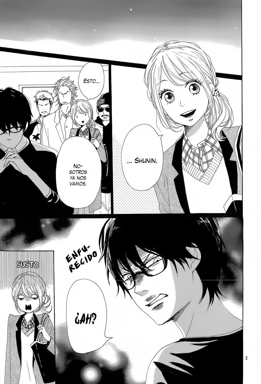 Capitulo 27 page 5