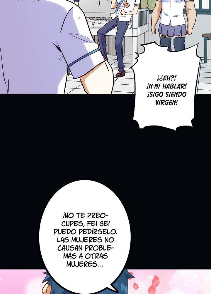 Capitulo 15 page 7