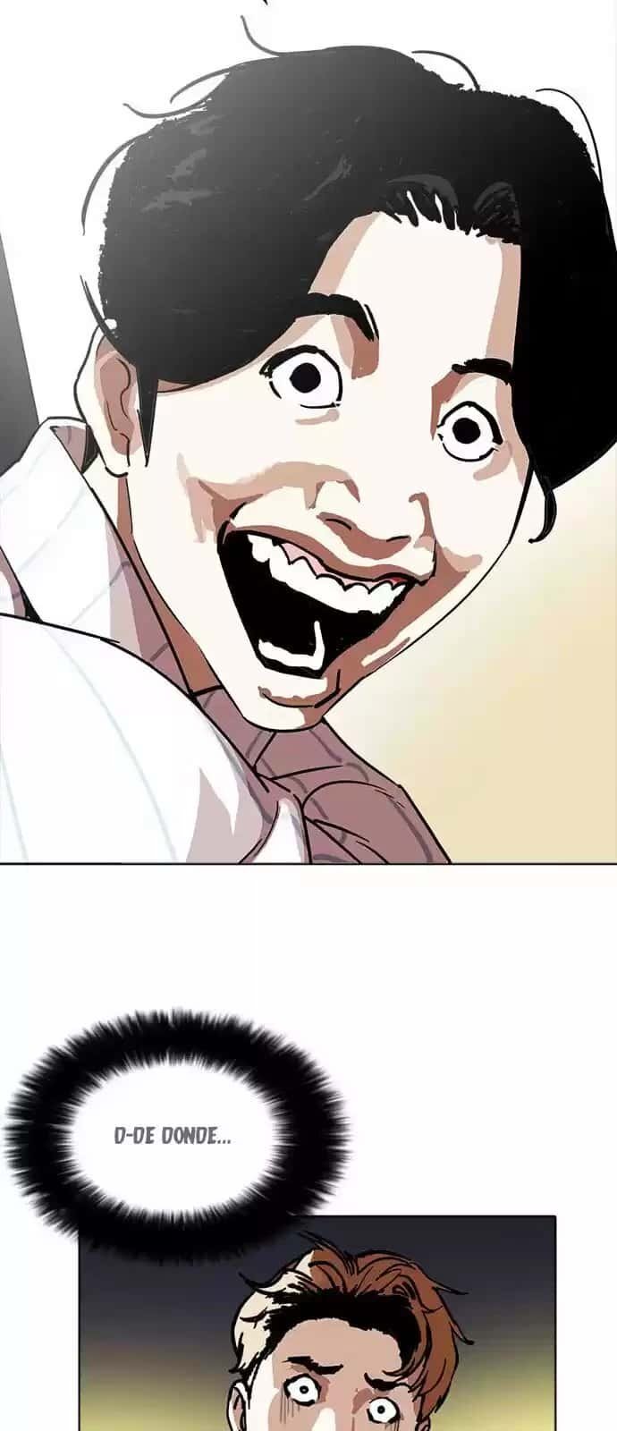 Capitulo 220 page 25