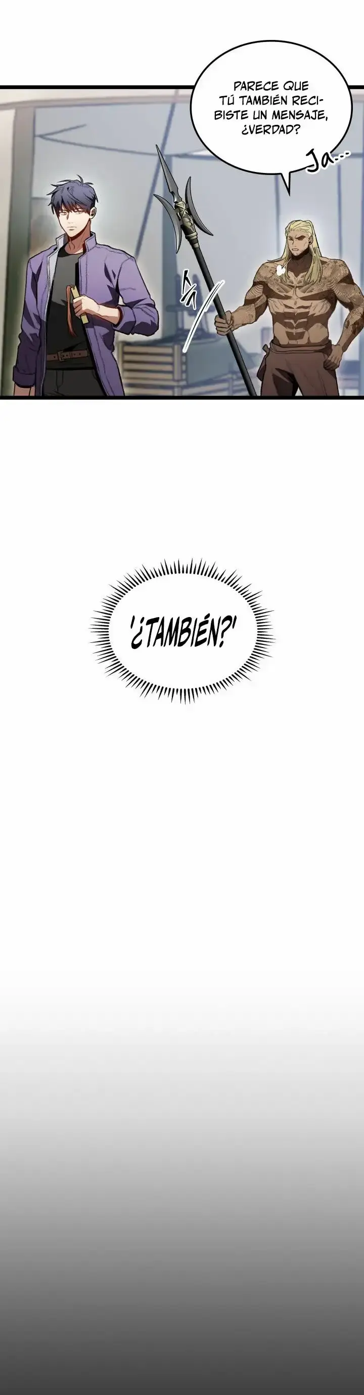 Capitulo 27 page 11