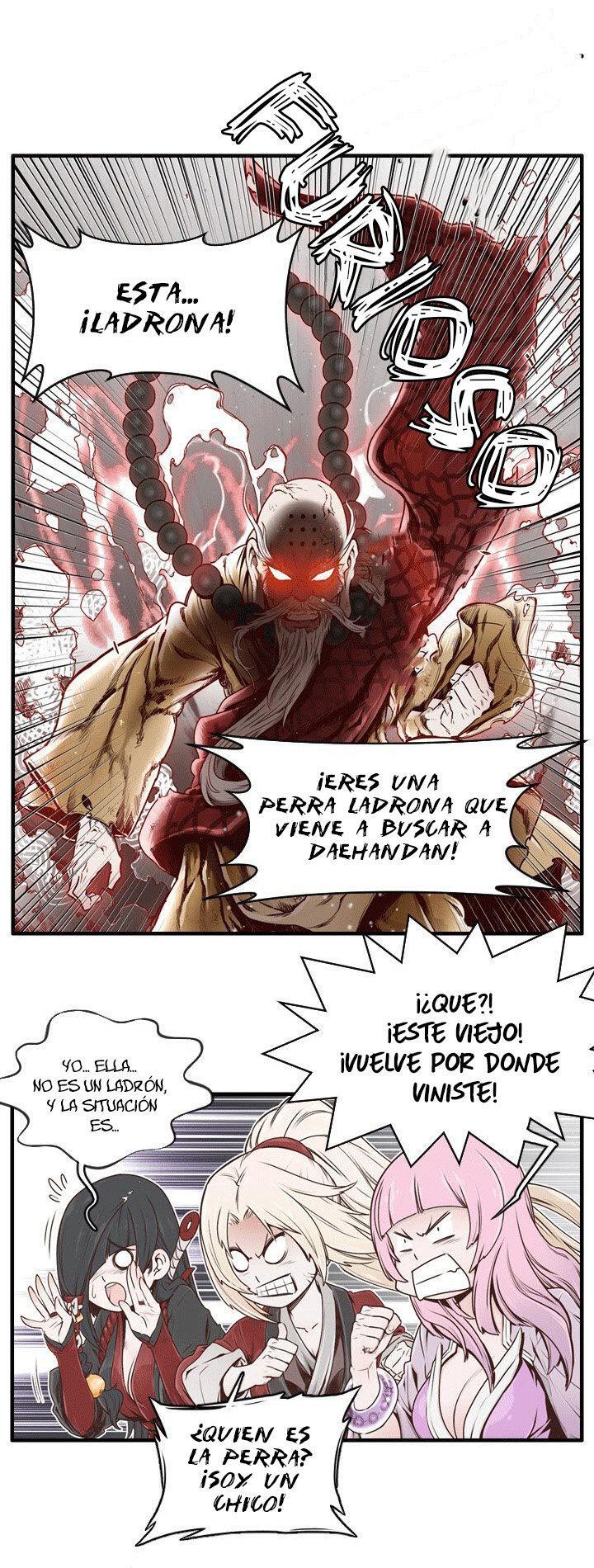 Capitulo 0 page 11