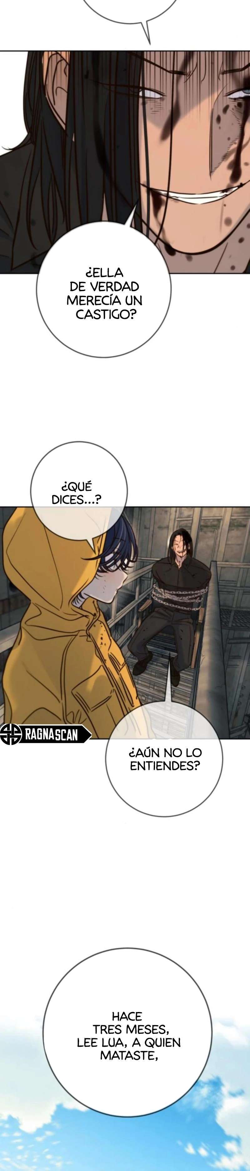 Capitulo 44 page 26