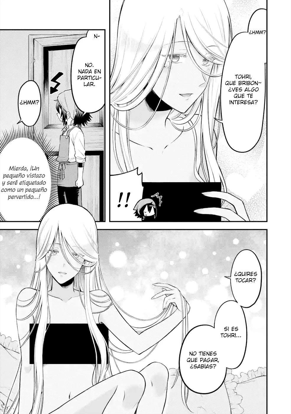 Capitulo 4 page 19