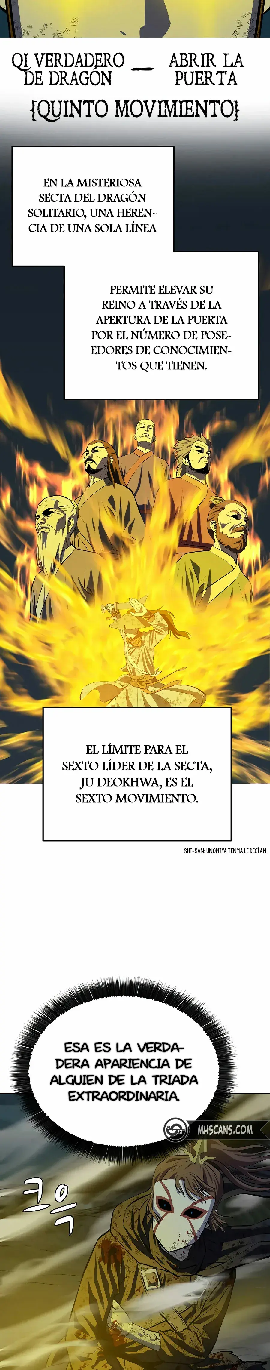 Capitulo 113 page 27