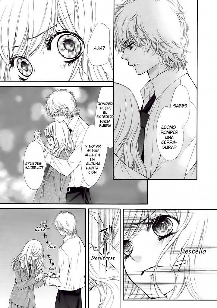 Capitulo 16 page 4