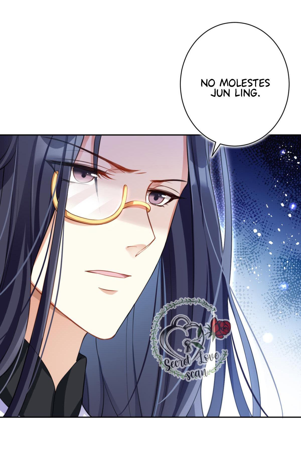 Capitulo 60 page 37