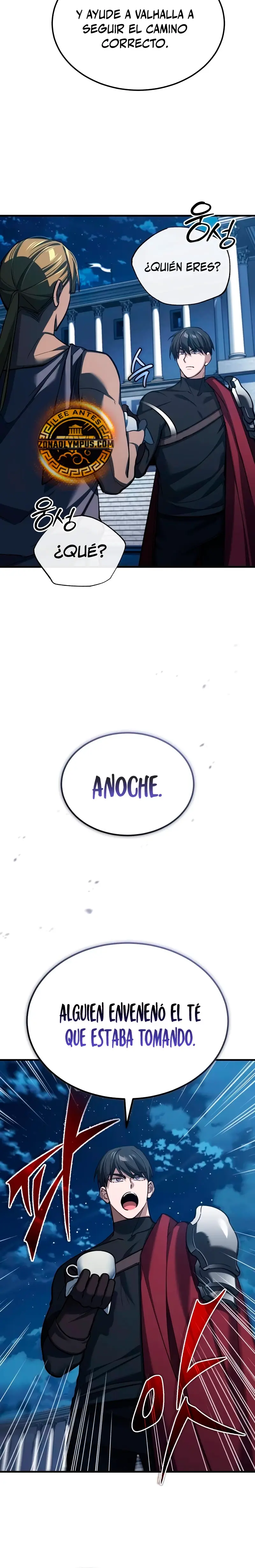 Capitulo 132 page 28