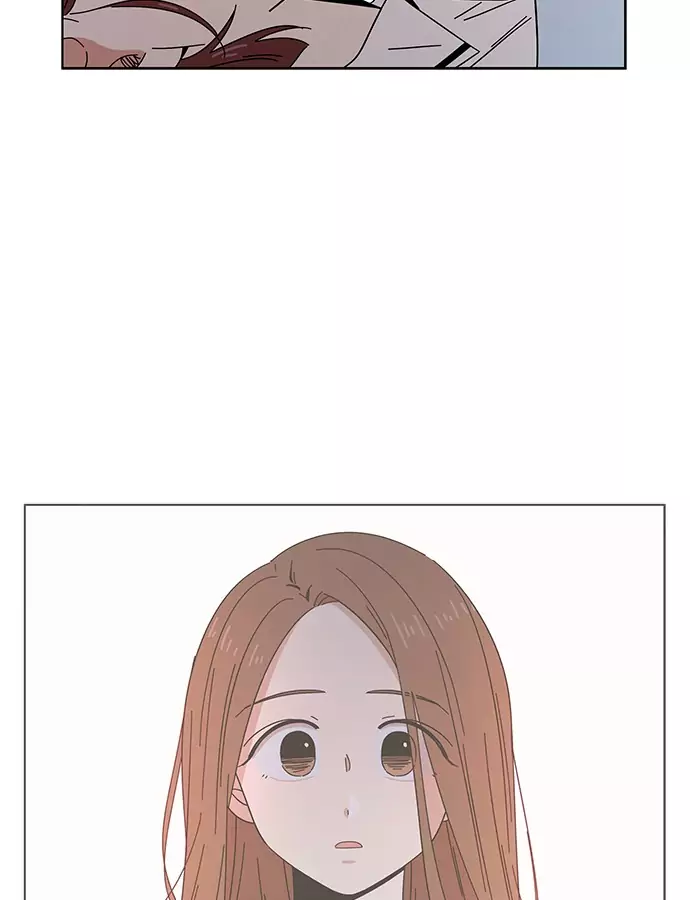 Capitulo 24 page 85