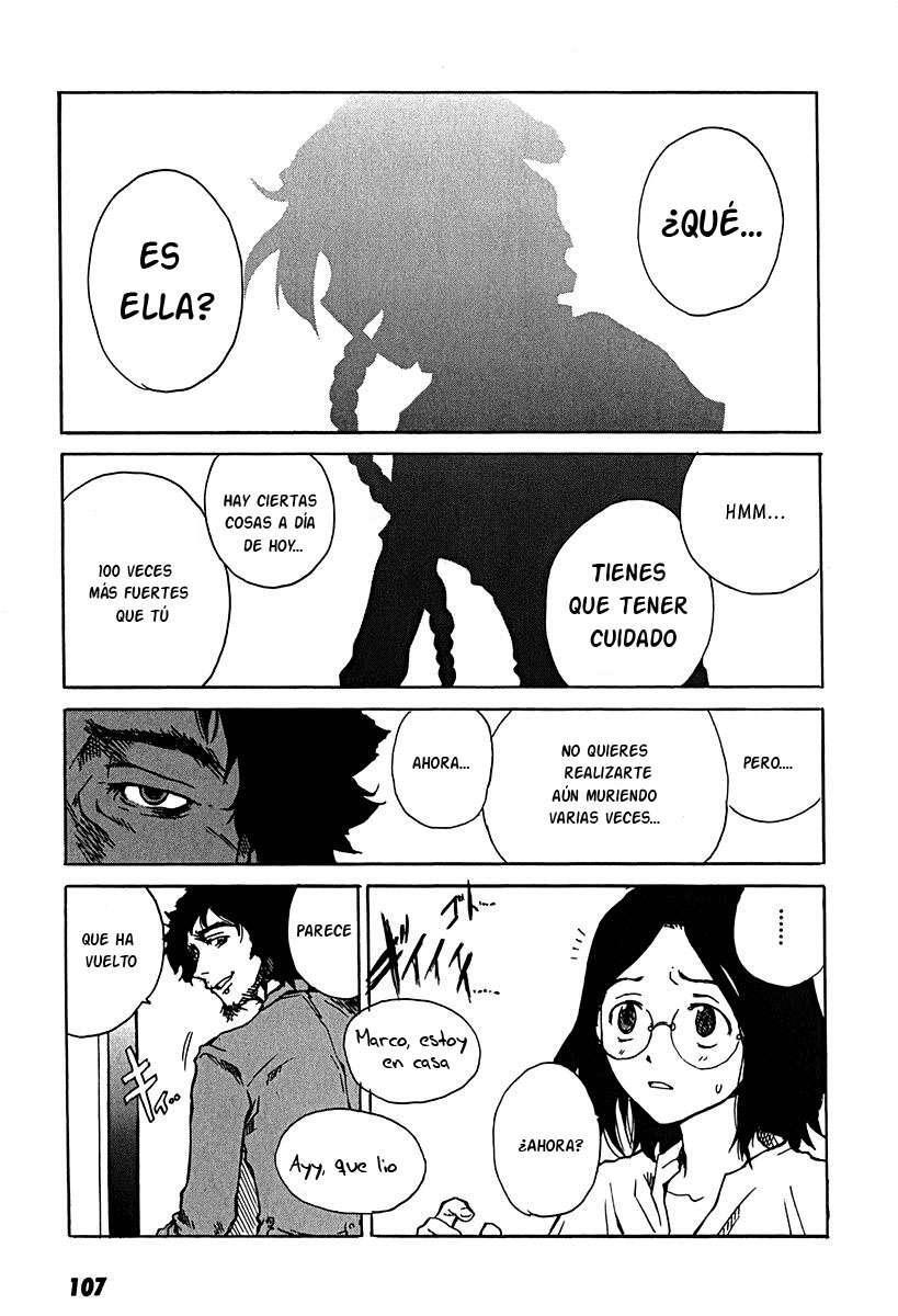 Capitulo 9 page 31