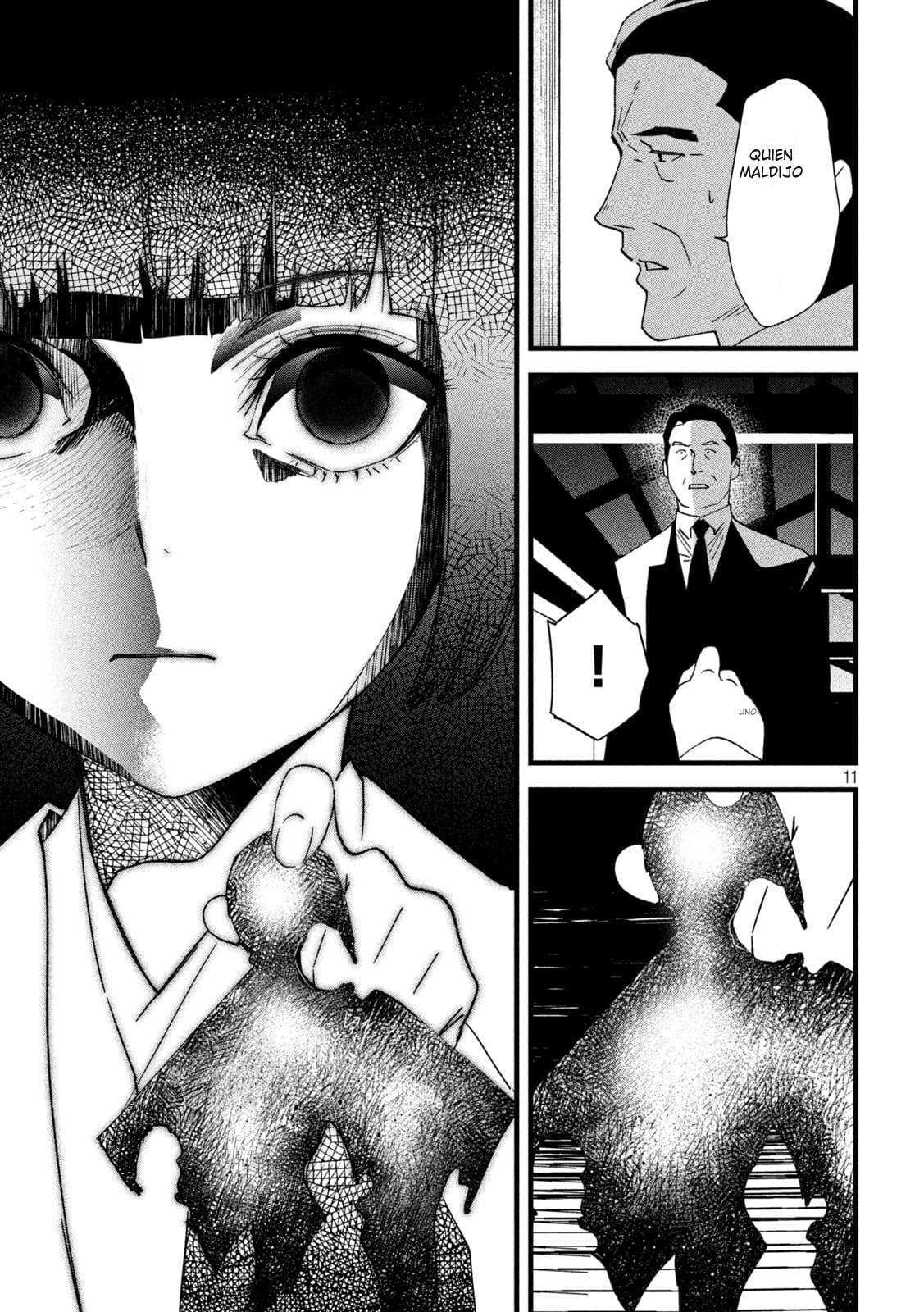 Capitulo 14 page 12