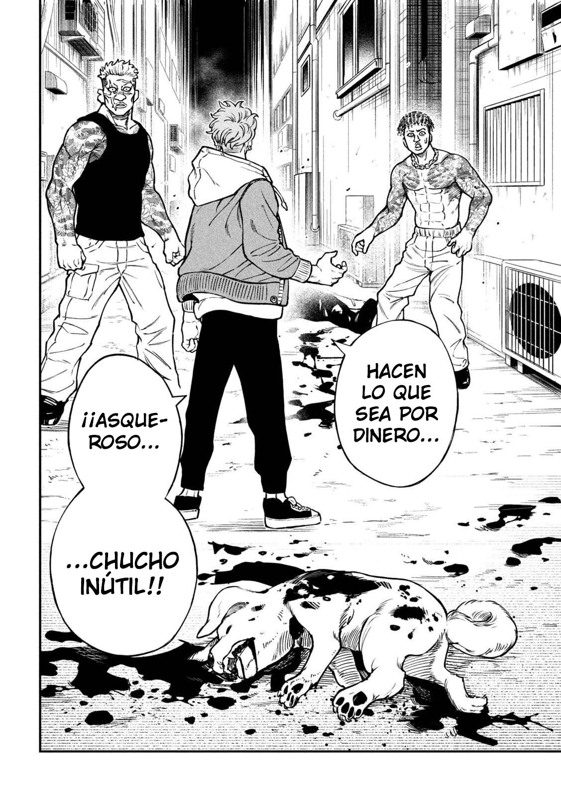 Capitulo 1 page 42