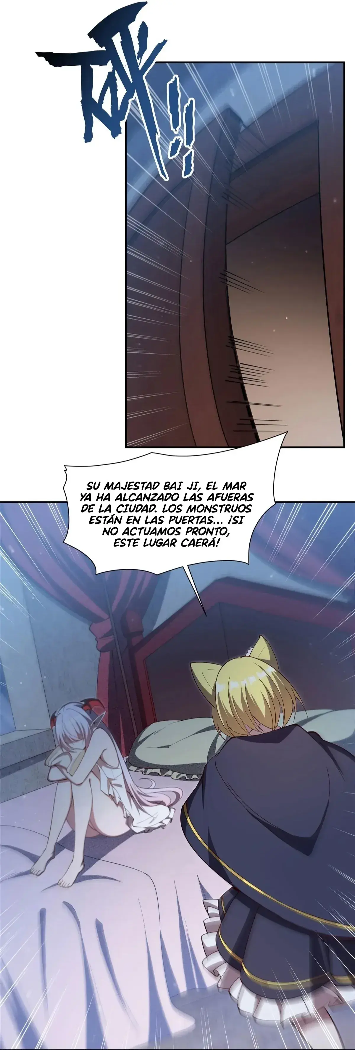 Capitulo 374 page 12