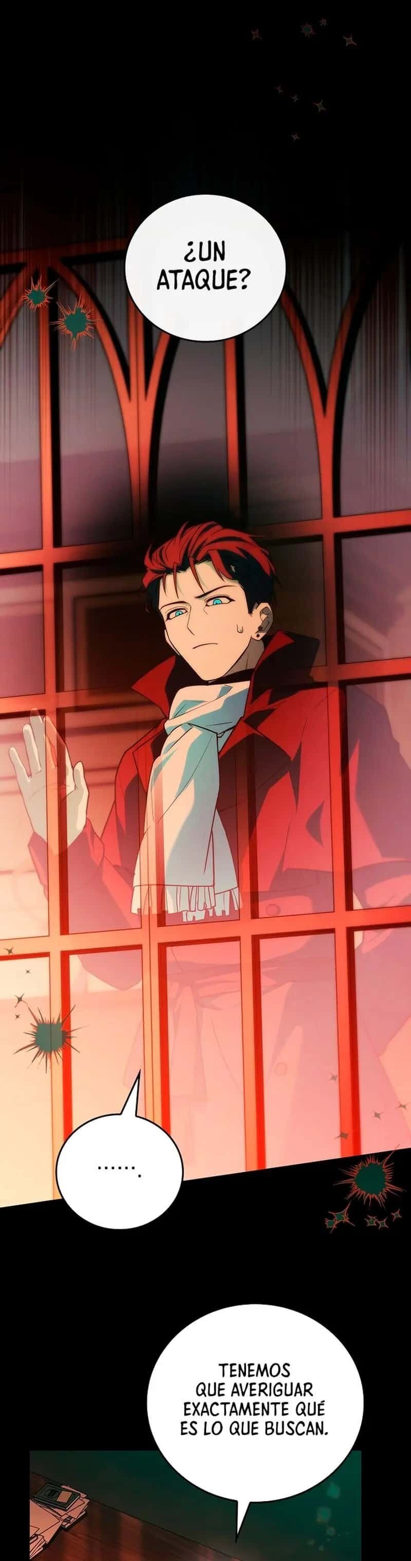 Capitulo 96 page 35