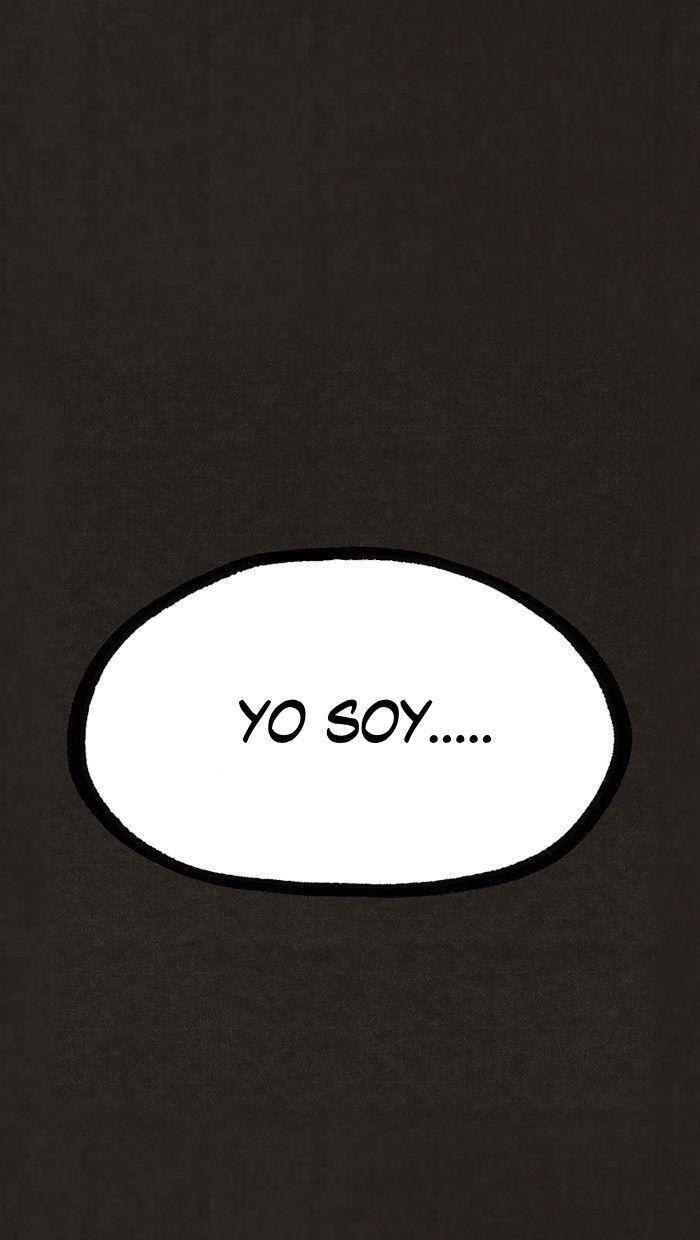 Capitulo 92 page 102