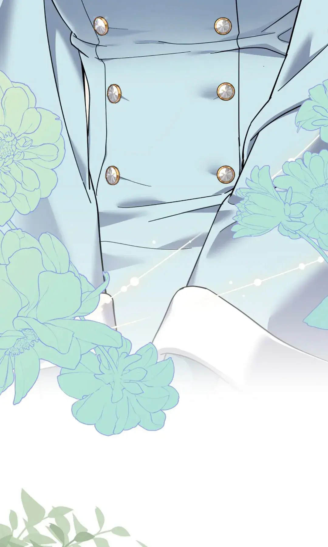 Capitulo 43 page 16
