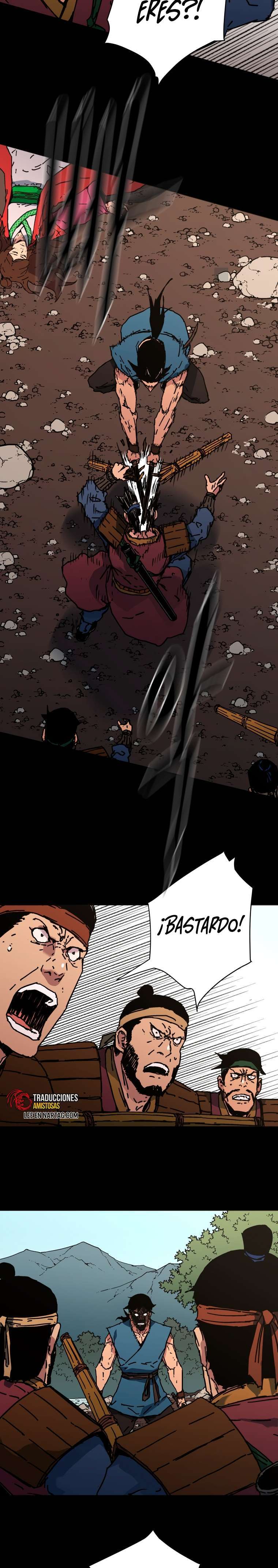 Capitulo 202 page 10