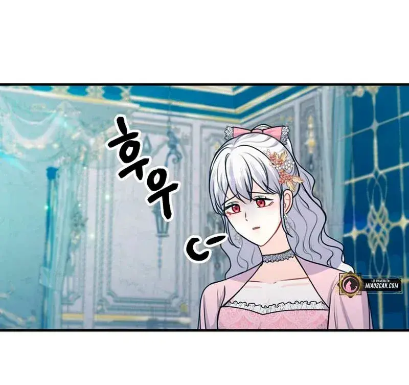 Capitulo 50 page 47