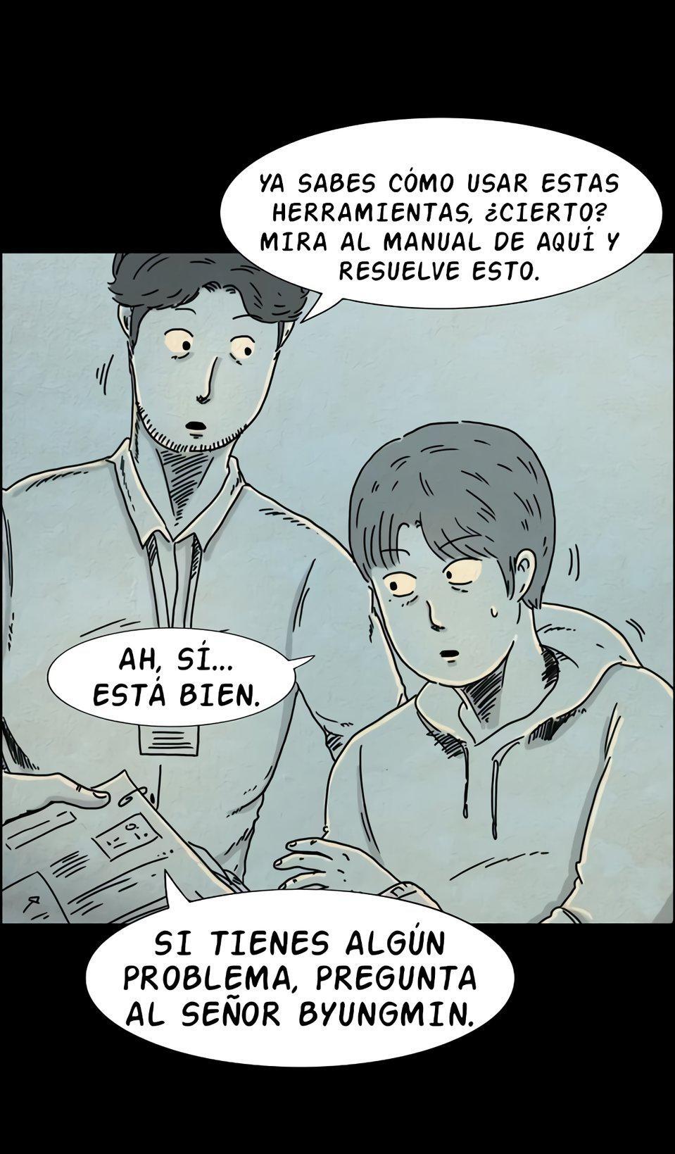 Capitulo 14 page 23