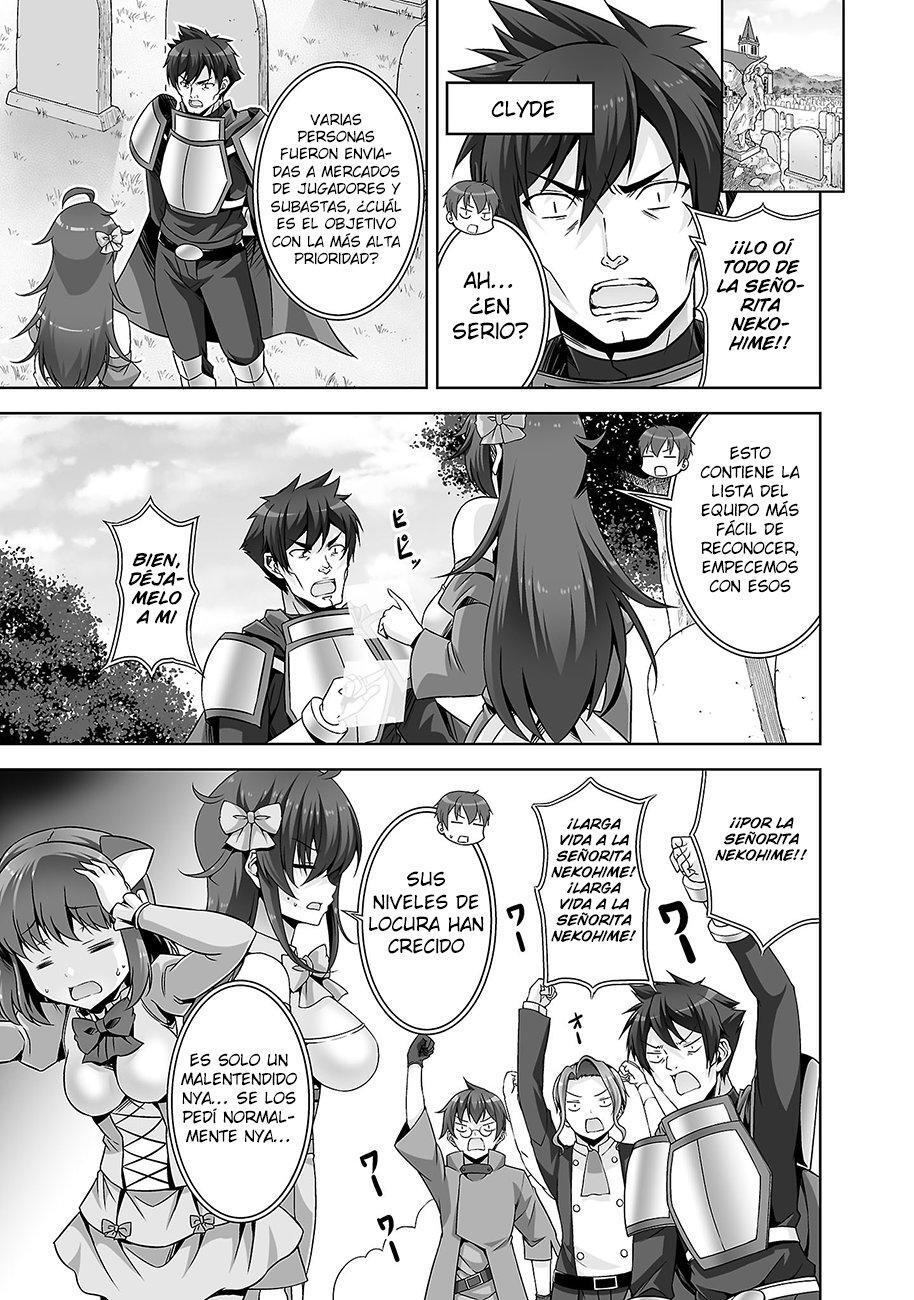 Capitulo 22 page 26