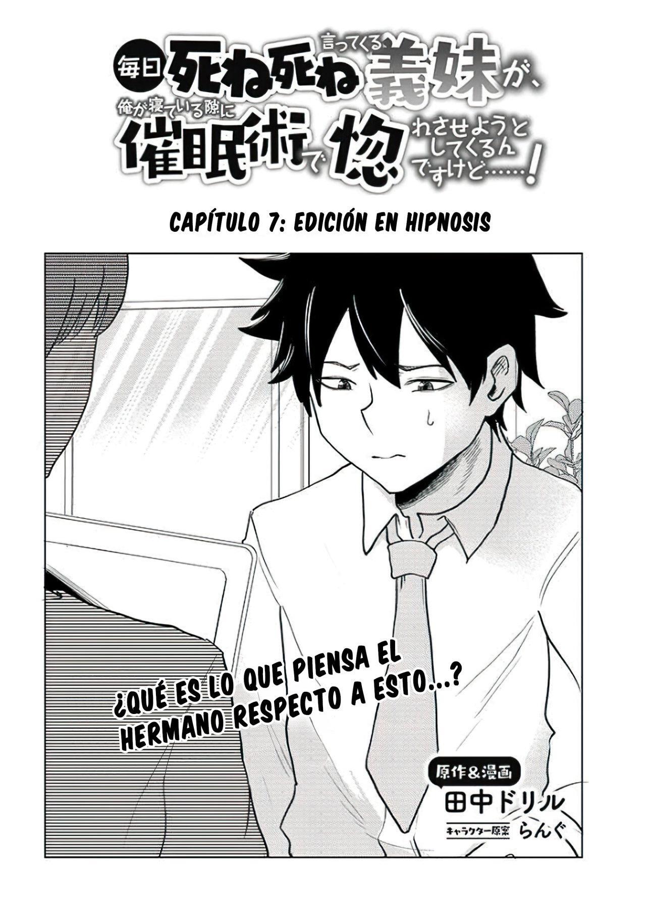 Capitulo 7 page 3