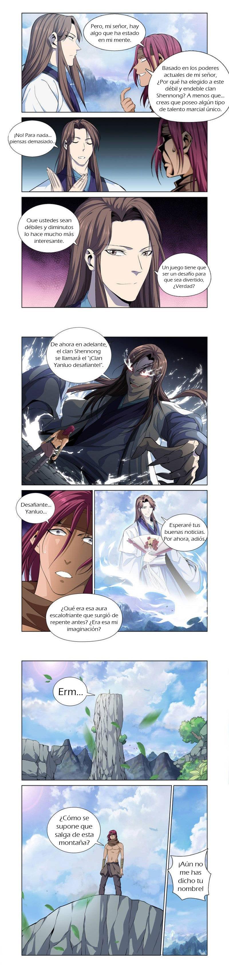 Capitulo 8 page 4