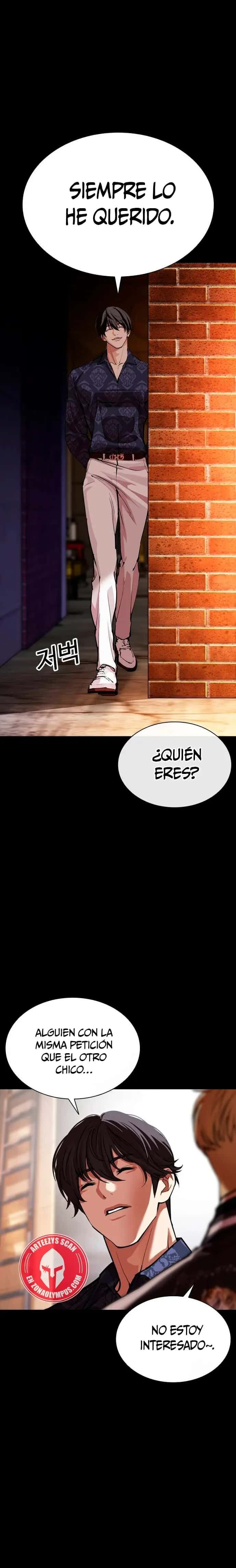 Capitulo 582 page 22