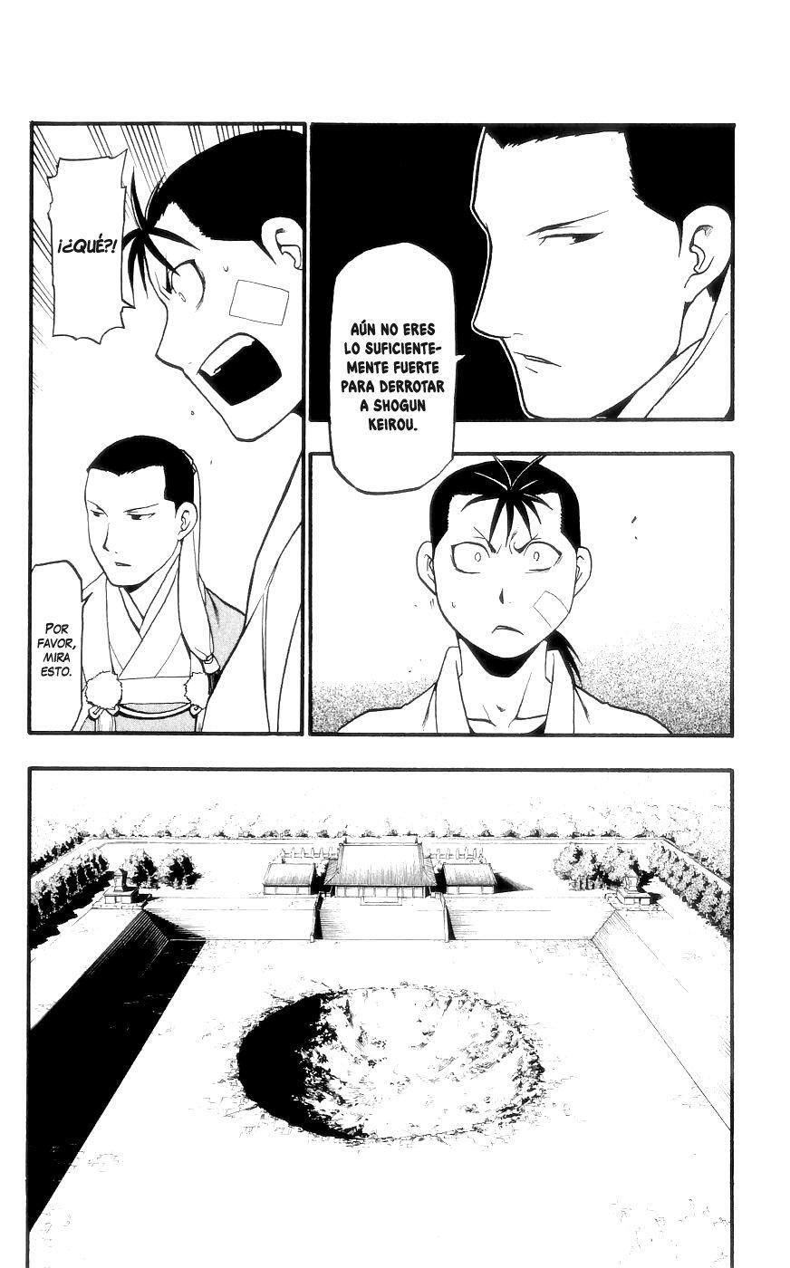 Capitulo 8 page 5