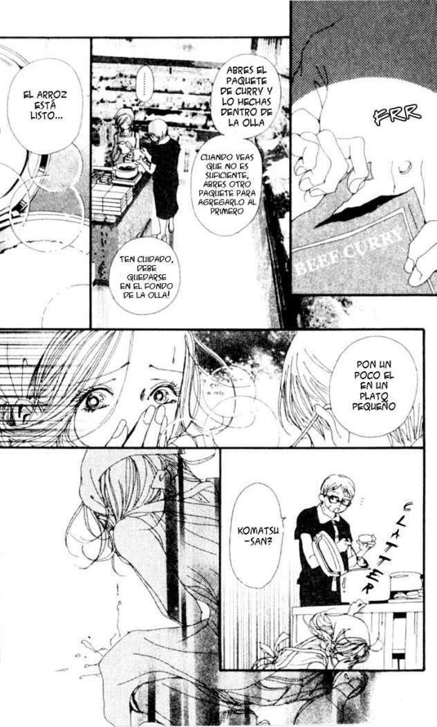 Capitulo 25 page 37