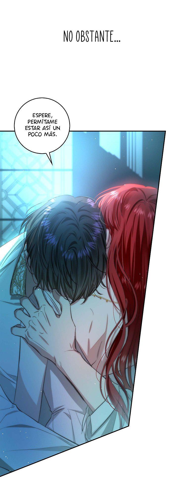 Capitulo 64 page 35