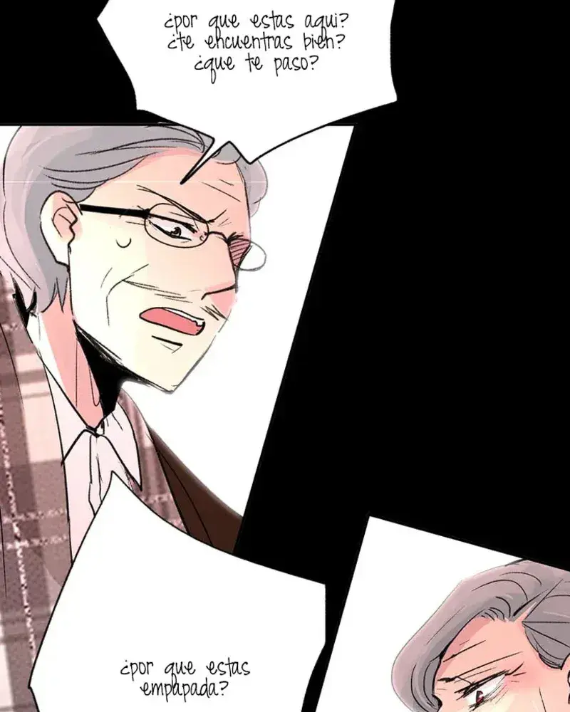 Capitulo 84 page 89