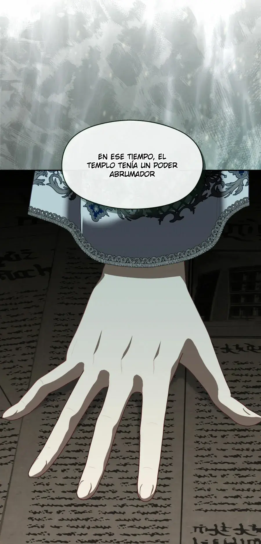 Capitulo 132 page 49