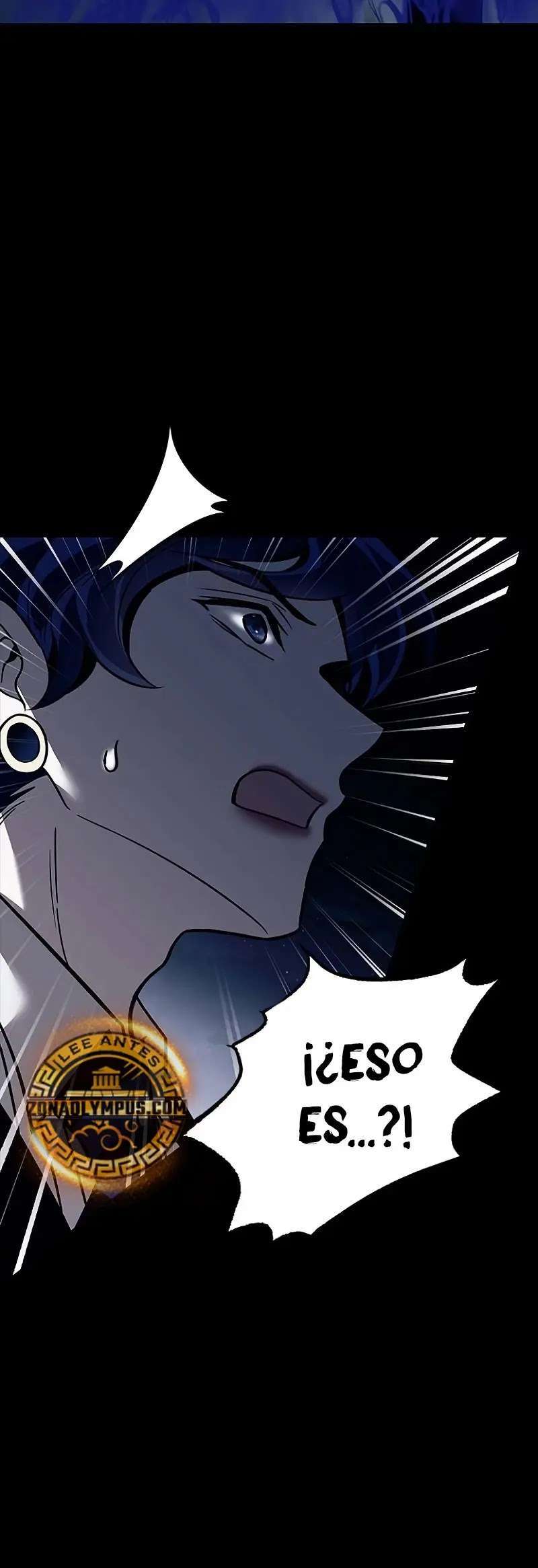 Capitulo 196 page 54