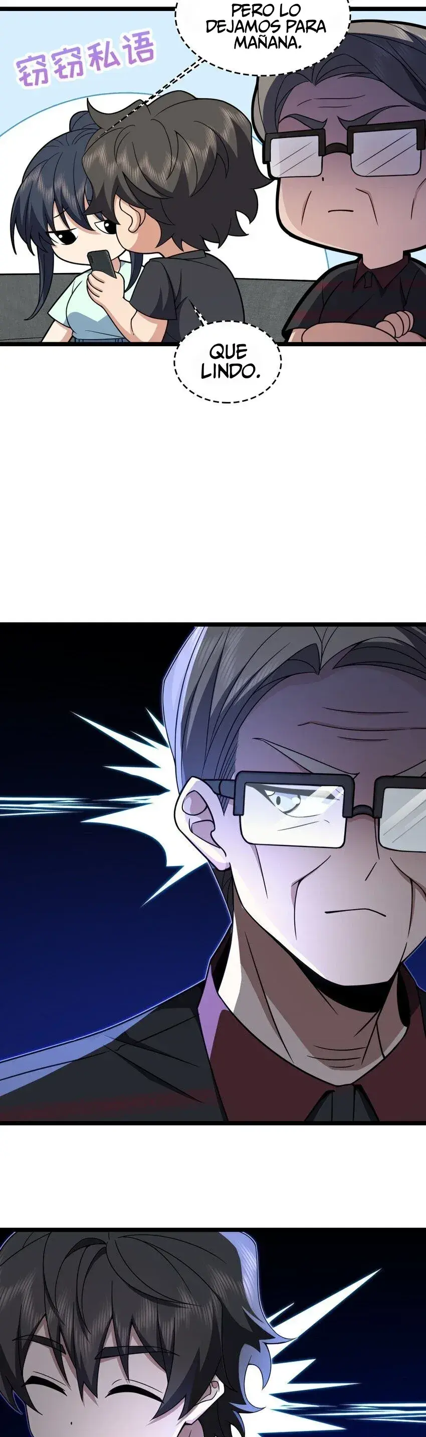 Capitulo 219 page 24