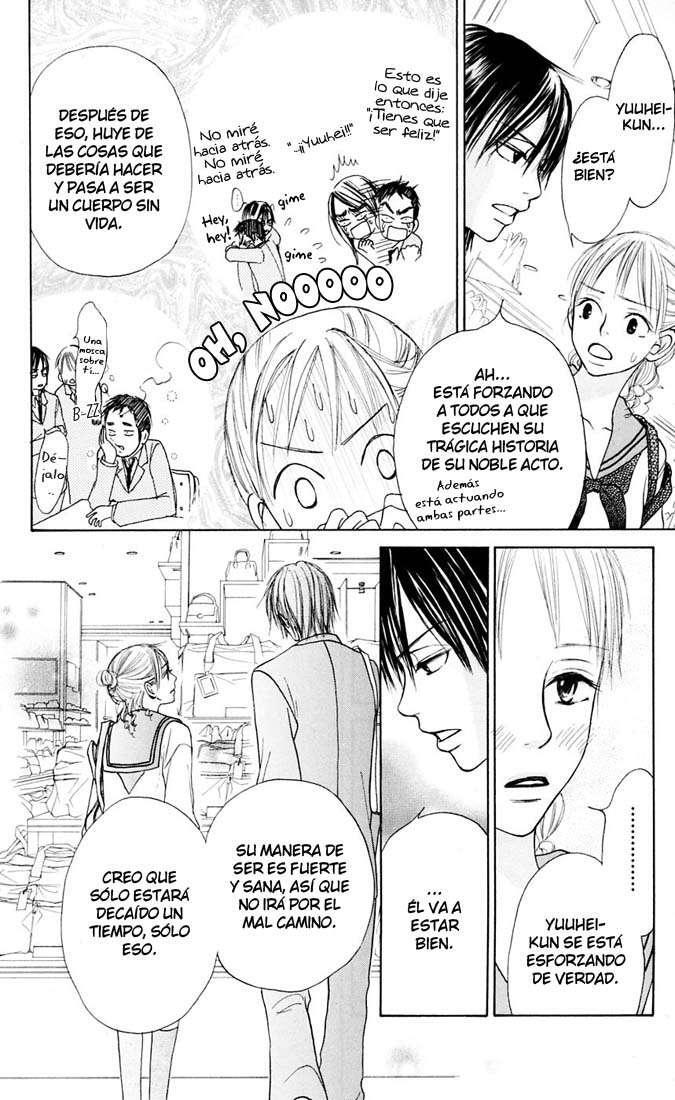 Capitulo 10 page 29