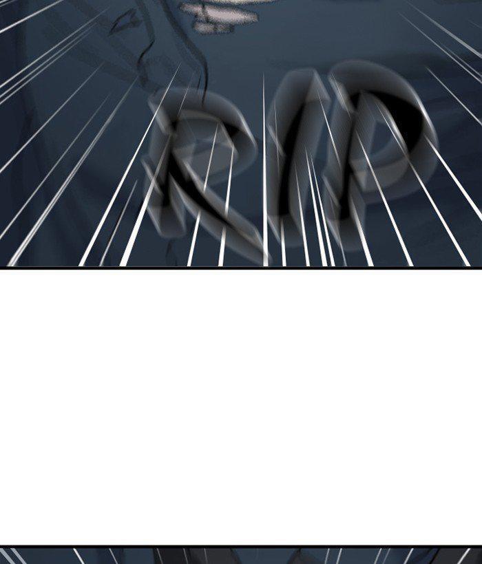 Capitulo 105 page 100
