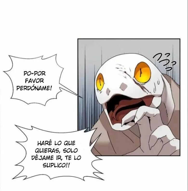 Capitulo 53 page 7