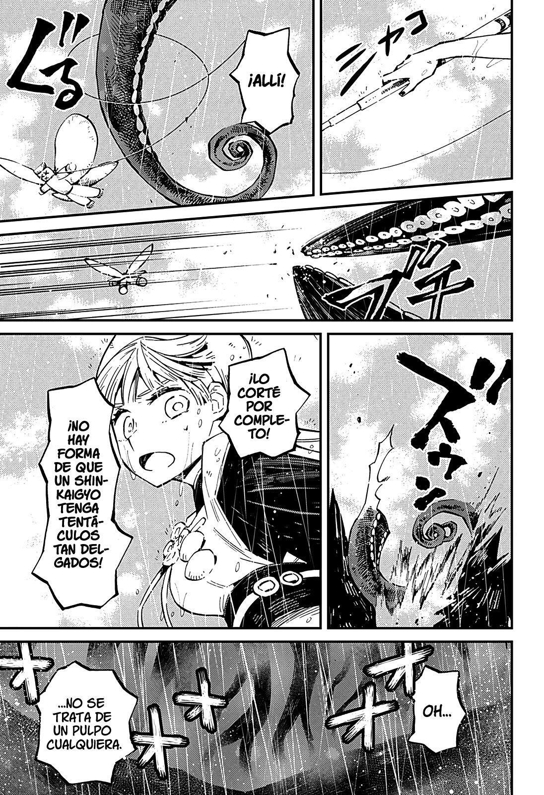 Capitulo 7 page 15