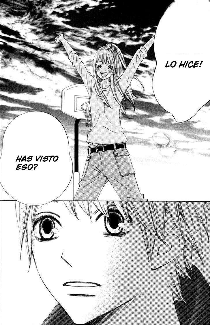Capitulo 30 page 31