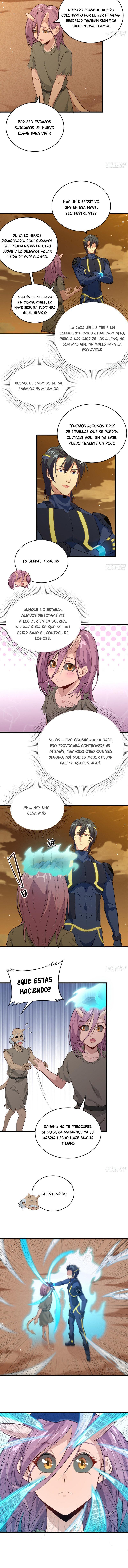 Capitulo 73 page 3