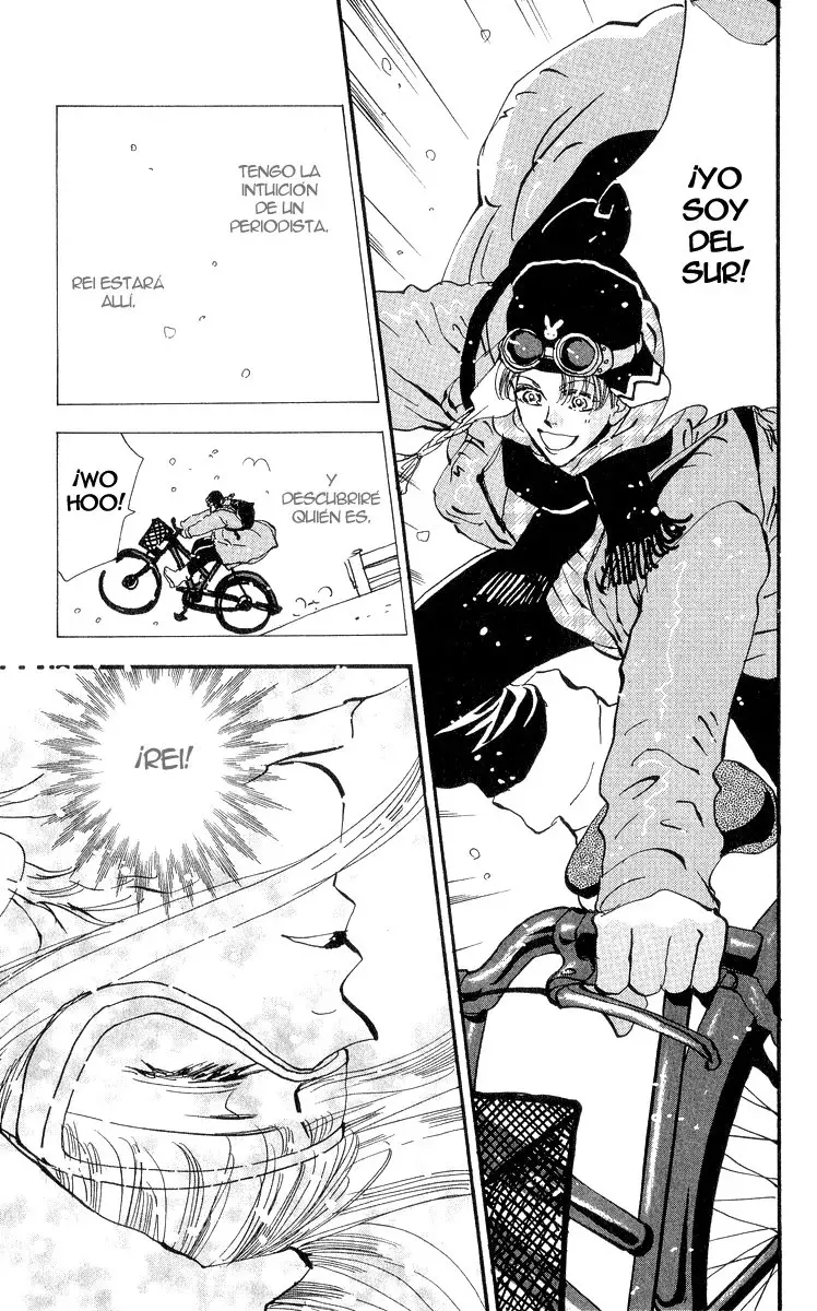 Capitulo 5 page 4