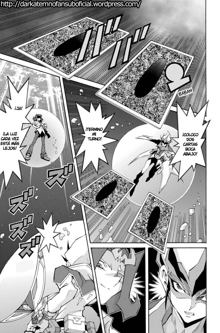 Capitulo 30 page 3