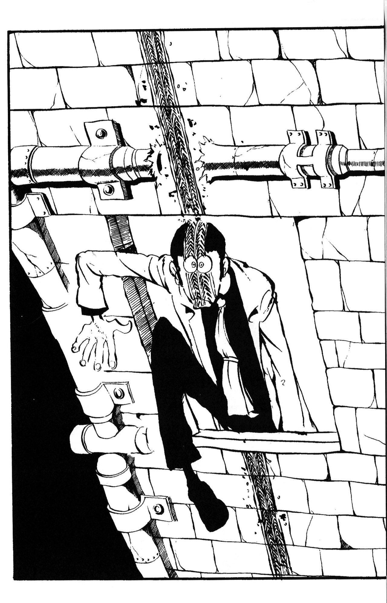 Capitulo 109 page 4