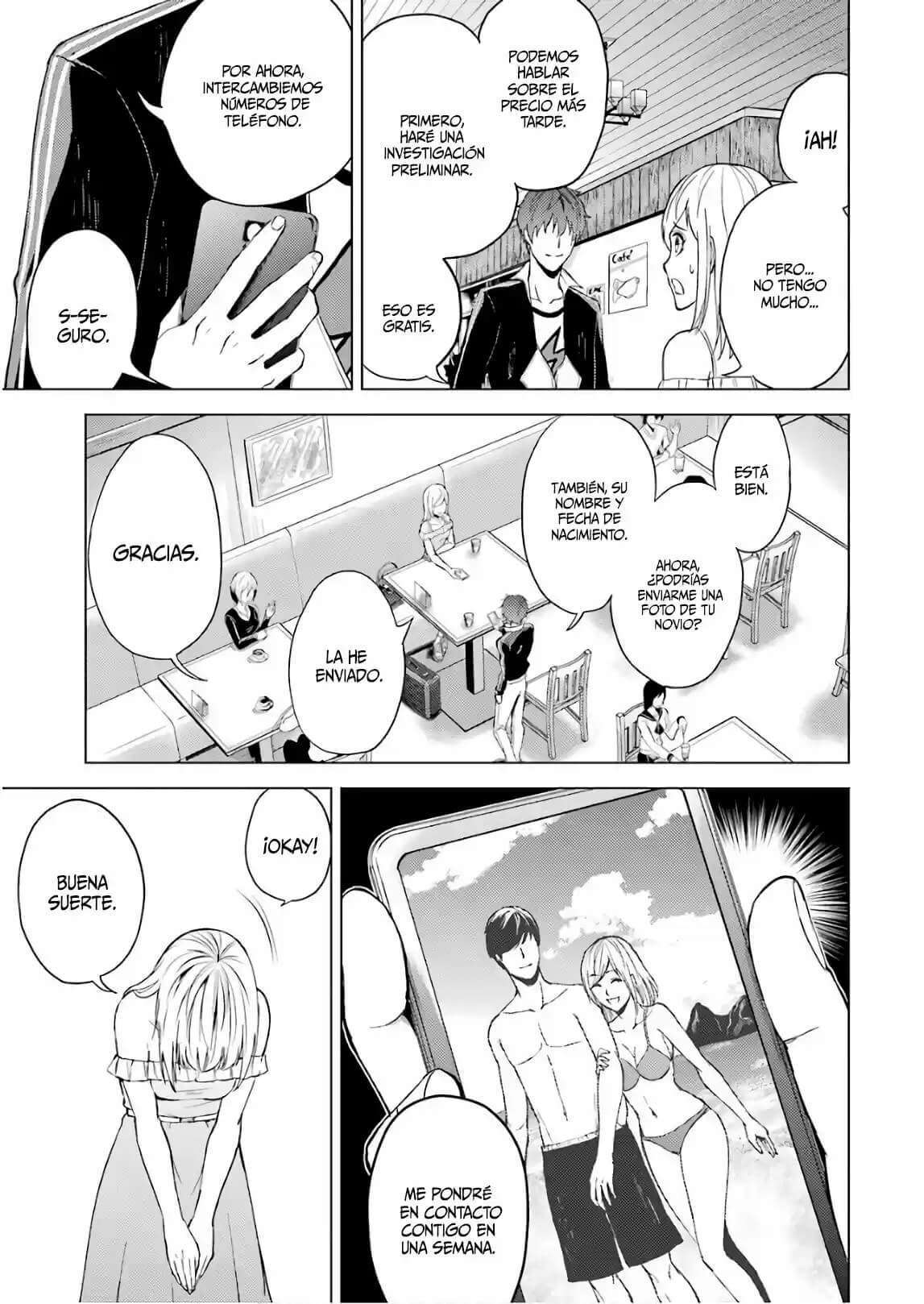 Capitulo 15 page 5