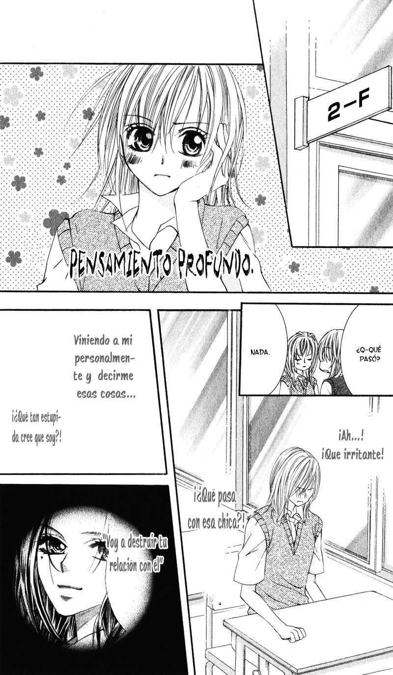 Capitulo 1 page 107
