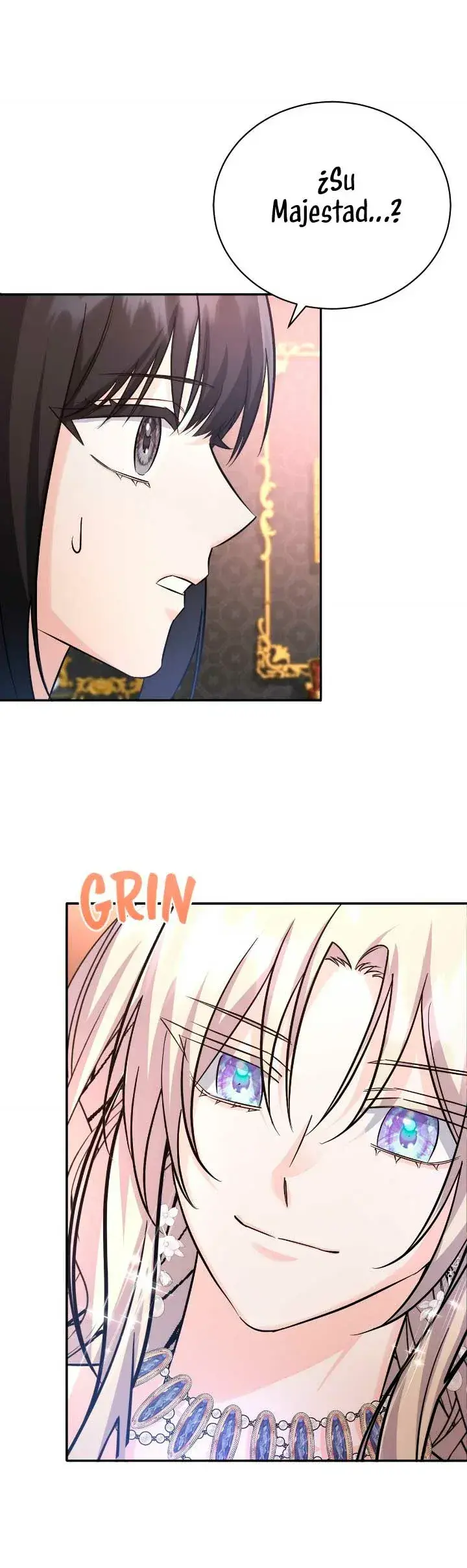 Capitulo 38 page 63